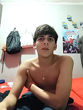 Pixuladeoro1 online show from March 21, 2026, 4:35 am