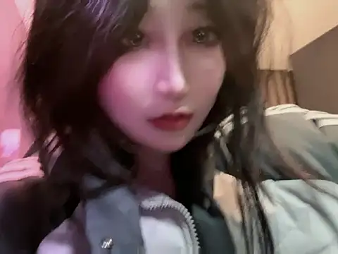 TUTU-TU online show from January 19, 2026, 9:13 am