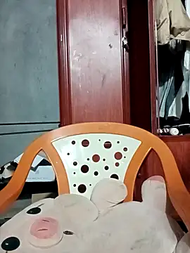 Lala6888 online show from February 24, 2026, 4:52 pm