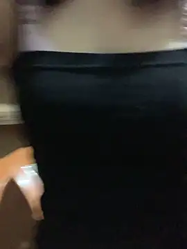 Lala6888 online show from April 5, 2026, 4:46 pm