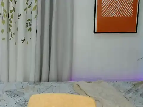 shubilang online show from December 4, 2025, 1:21 pm