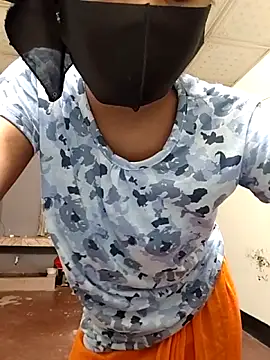 Snapshot of Zisha- chatting on October 20, 2025, 6:08 pm Zisha- online show from October 20, 2025, 6:08 pm