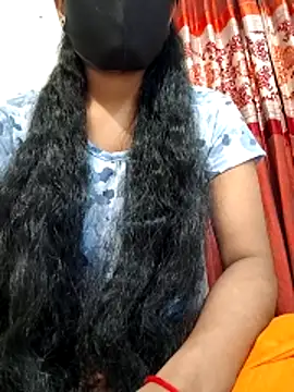 Snapshot of Zisha- chatting on October 19, 2025, 4:43 pm Zisha- online show from October 19, 2025, 4:43 pm