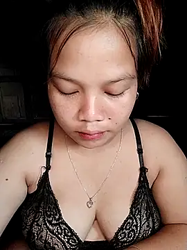 Snapshot of xxsexytitsxx chatting on March 2, 2026, 7:26 am xxsexytitsxx online show from March 2, 2026, 7:26 am