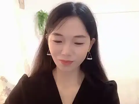 Snapshot of Keke-Baby170 chatting on October 25, 2025, 1:49 am Keke-Baby170 online show from October 25, 2025, 1:49 am