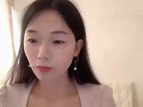 Snapshot of Keke-Baby170 chatting on October 24, 2025, 6:45 am Keke-Baby170 online show from October 24, 2025, 6:45 am