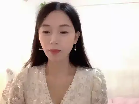 Snapshot of Keke-Baby170 chatting on October 26, 2025, 7:20 am Keke-Baby170 online show from October 26, 2025, 7:20 am