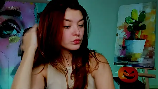 AnaSteisher online show from October 25, 2025, 9:30 am