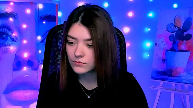 Snapshot of AnaSteisher chatting on January 14, 2026, 1:59 pm AnaSteisher online show from January 14, 2026, 1:59 pm