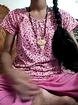 Snapshot of Ratri-Biswas chatting on October 19, 2025, 4:54 pm Ratri-Biswas online show from October 19, 2025, 4:54 pm