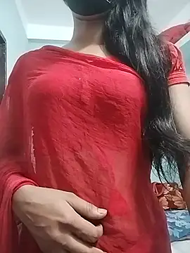 Snapshot of Ratri-Biswas chatting on June 2, 2026, 6:46 am Ratri-Biswas online show from June 2, 2026, 6:46 am
