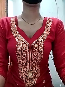 Ratri-Biswas online show from March 28, 2026, 4:24 am