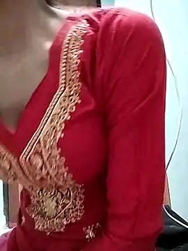 Ratri-Biswas online show from March 17, 2026, 3:15 pm