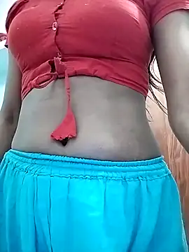 Ratri-Biswas online show from April 7, 2026, 5:26 pm