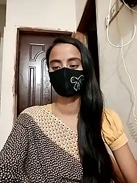 Ratri-Biswas online show from December 4, 2025, 5:56 pm