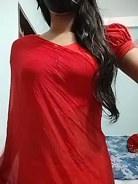 Snapshot of Ratri-Biswas chatting on May 29, 2026, 4:57 pm Ratri-Biswas online show from May 29, 2026, 4:57 pm