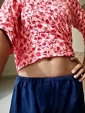 Ratri-Biswas online show from November 17, 2025, 7:45 am