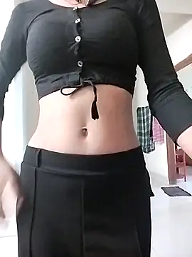 Ratri-Biswas online show from November 10, 2025, 6:40 am