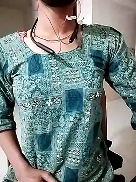 Ratri-Biswas online show from November 8, 2025, 7:17 pm