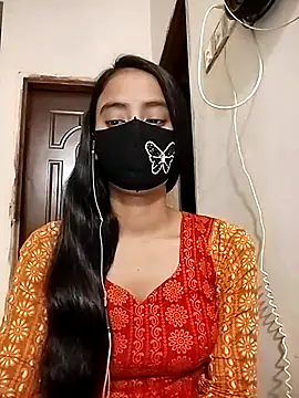 Ratri-Biswas online show from December 17, 2025, 3:50 pm