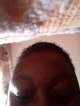 darkbeautyyyy online show from October 30, 2025, 4:22 am