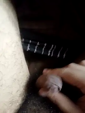 Snapshot of Soumyajit129ommk chatting on November 12, 2025, 8:51 am Soumyajit129ommk online show from November 12, 2025, 8:51 am