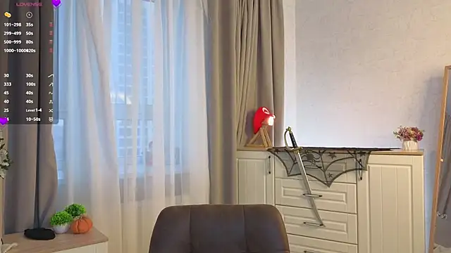 Snapshot of Sunshine_agata chatting on November 1, 2025, 4:19 am Sunshine agata online show from November 1, 2025, 4:19 am