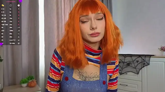 Snapshot of Sunshine_agata chatting on October 27, 2025, 4:24 am Sunshine agata online show from October 27, 2025, 4:24 am