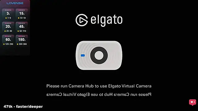 Snapshot of passionspy chatting on December 16, 2025, 6:39 am passionspy online show from December 16, 2025, 6:39 am