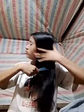 Crave semen online show from January 18, 2026, 1:14 pm