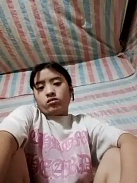 Crave semen online show from January 15, 2026, 12:08 pm