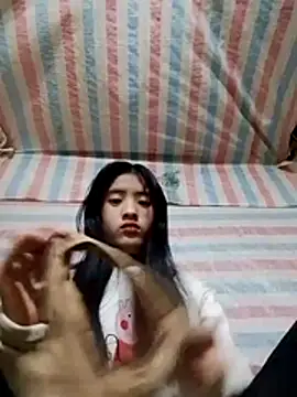 Crave semen online show from January 7, 2026, 1:16 pm