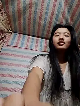 Crave semen online show from December 19, 2025, 3:32 am