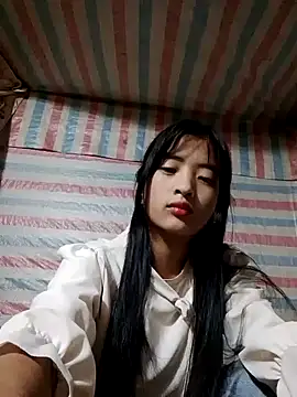 Crave semen online show from November 16, 2025, 1:43 am