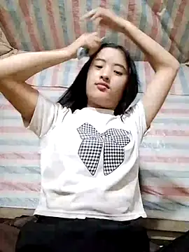 Crave semen online show from January 17, 2026, 11:47 am