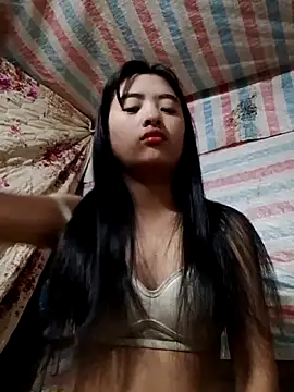 Crave semen online show from January 13, 2026, 11:30 pm