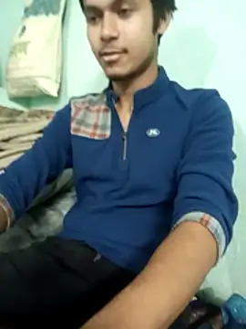 Snapshot of maxmishra18 chatting on November 16, 2025, 7:46 am maxmishra18 online show from November 16, 2025, 7:46 am