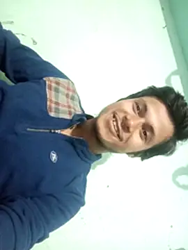 Snapshot of maxmishra18 chatting on November 18, 2025, 6:17 am maxmishra18 online show from November 18, 2025, 6:17 am