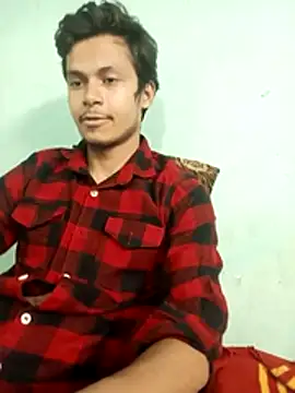 Snapshot of maxmishra18 chatting on November 20, 2025, 11:00 am maxmishra18 online show from November 20, 2025, 11:00 am