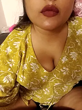 Snapshot of Cuty-Lina chatting on November 20, 2025, 12:50 pm Cuty-Lina online show from November 20, 2025, 12:50 pm