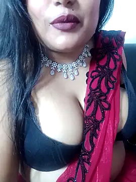 Snapshot of Cuty-Lina chatting on November 25, 2025, 1:00 pm Cuty-Lina online show from November 25, 2025, 1:00 pm