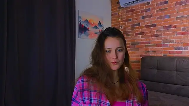 FoxFever online show from March 25, 2026, 5:29 am