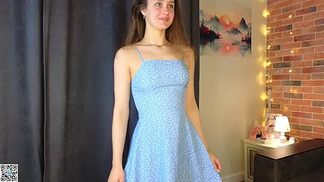 FoxFever online show from February 20, 2026, 6:26 am