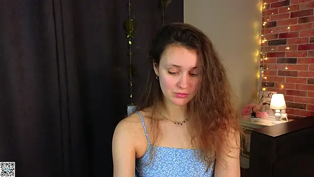 FoxFever online show from February 15, 2026, 7:51 am