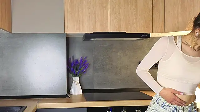 FoxFever online show from January 15, 2026, 6:50 am