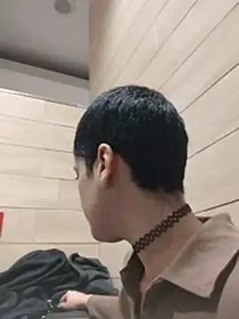 Snapshot of Natimiau chatting on November 7, 2025, 10:24 pm Natimiau online show from November 7, 2025, 10:24 pm