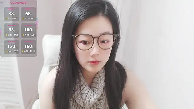 Gogo-798 online show from February 4, 2026, 10:16 pm