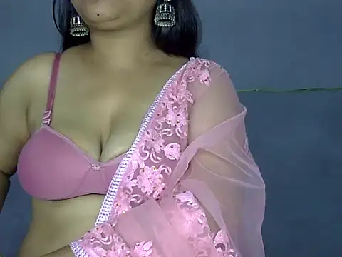 Snapshot of ANKITA_THAKUR chatting on November 2, 2025, 2:38 am ANKITA THAKUR online show from November 2, 2025, 2:38 am