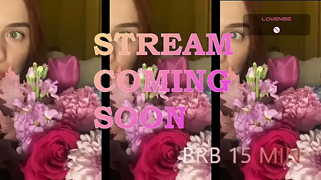 Snapshot of Veksal1a chatting on February 18, 2026, 9:44 pm Veksal1a online show from February 18, 2026, 9:44 pm