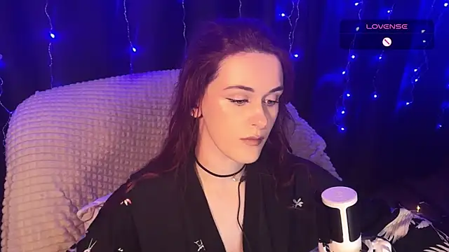 Snapshot of Veksal1a chatting on February 21, 2026, 1:51 am Veksal1a online show from February 21, 2026, 1:51 am